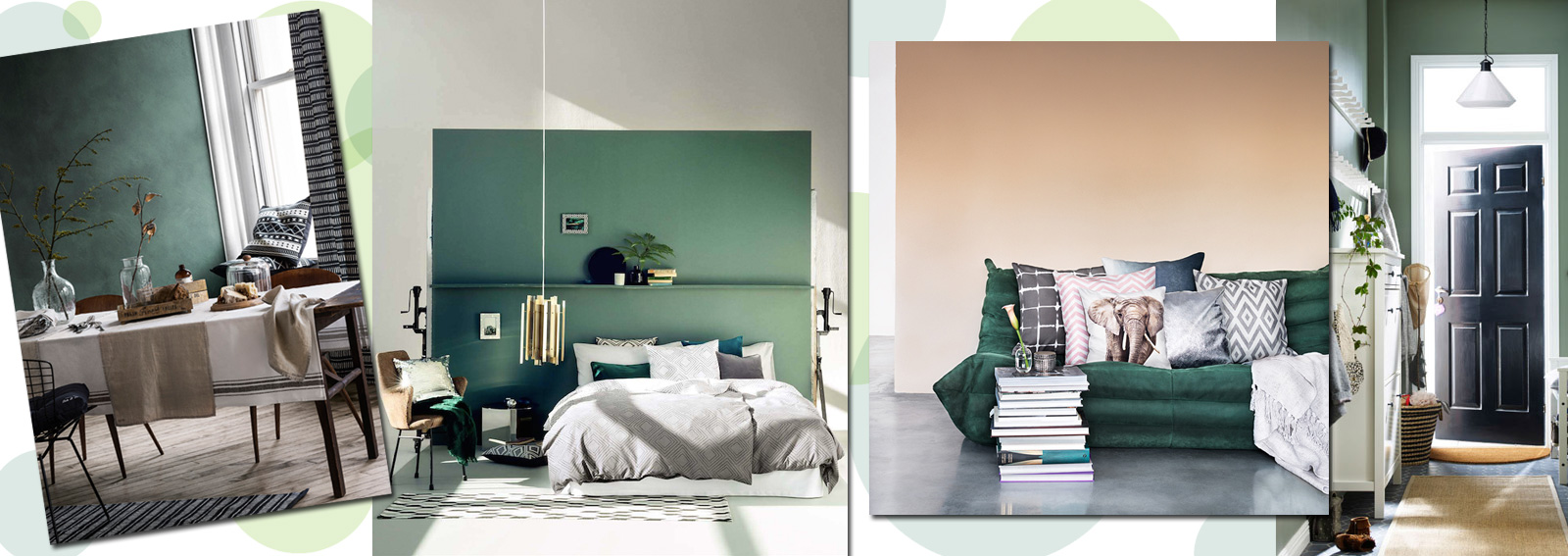 cover-arredare-con-il-verde-desktop