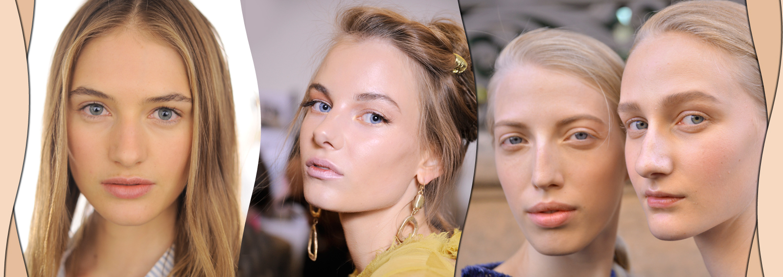 cover-bb-cream-le-novita-del-desktop