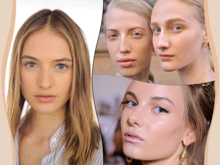 cover-bb-cream-le-novita-del-mobile