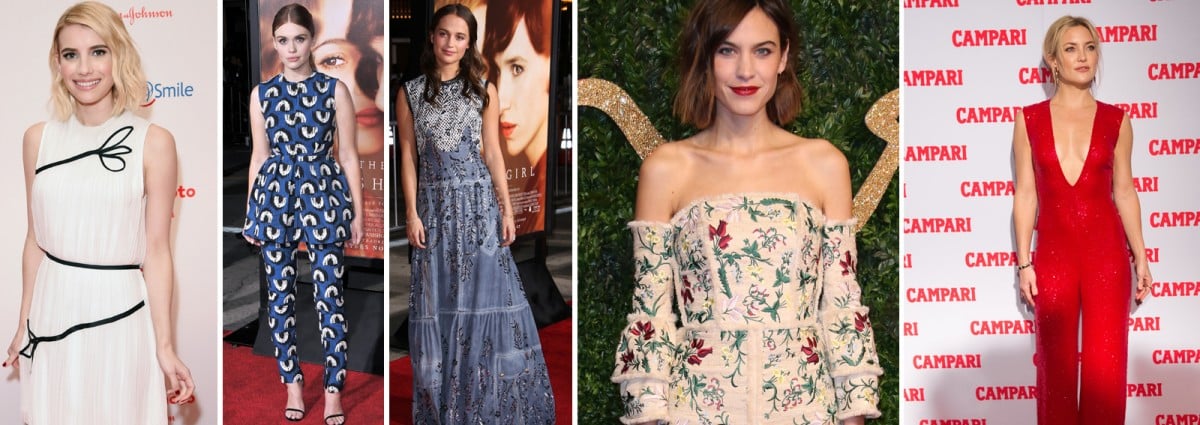 cover-best-dressed-23-novembre-DESKTOP