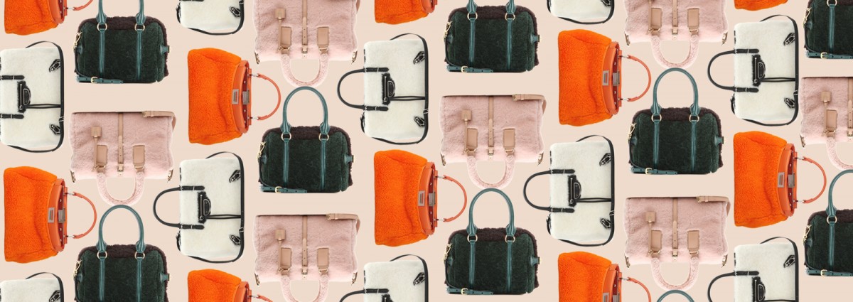 cover borse shearling inverno 2015 desktop