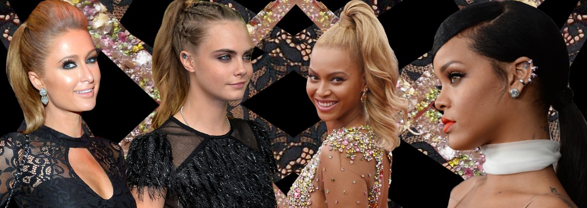 cover-coda-di-cavallo-le-acconciature-desktop