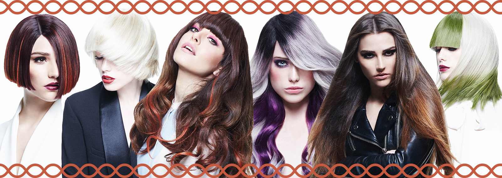 cover-capelli-le-tendenze-colore-dai-desktop