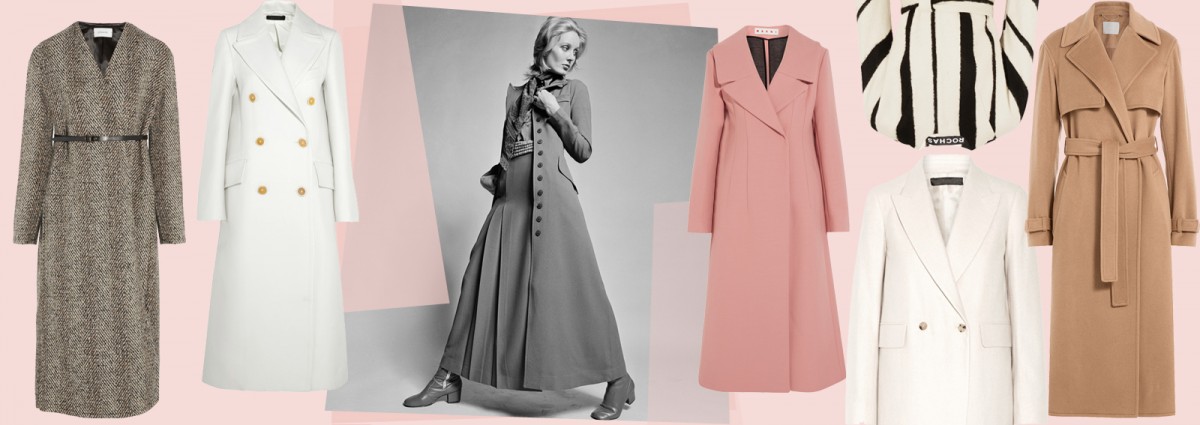 cover cappotti inverno 2015 sono lunghi desktop