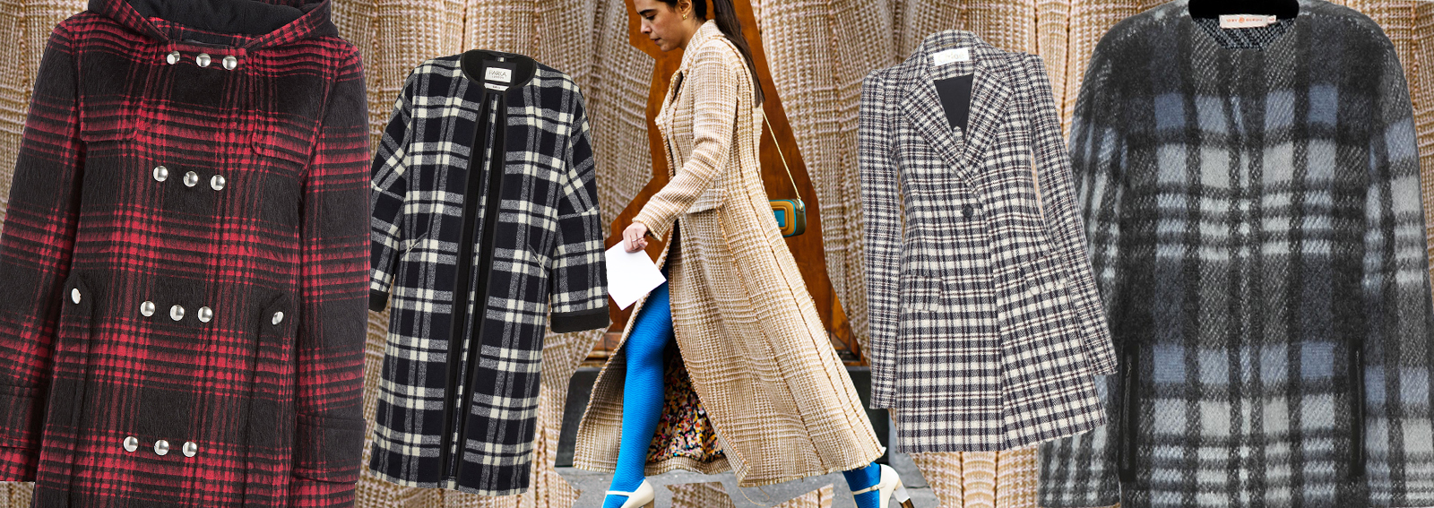 cover cappotti quadri inverno 2015 desktop