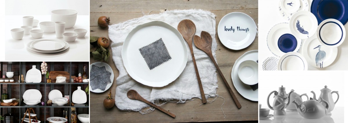 cover-ceramiche-bianche-desktop