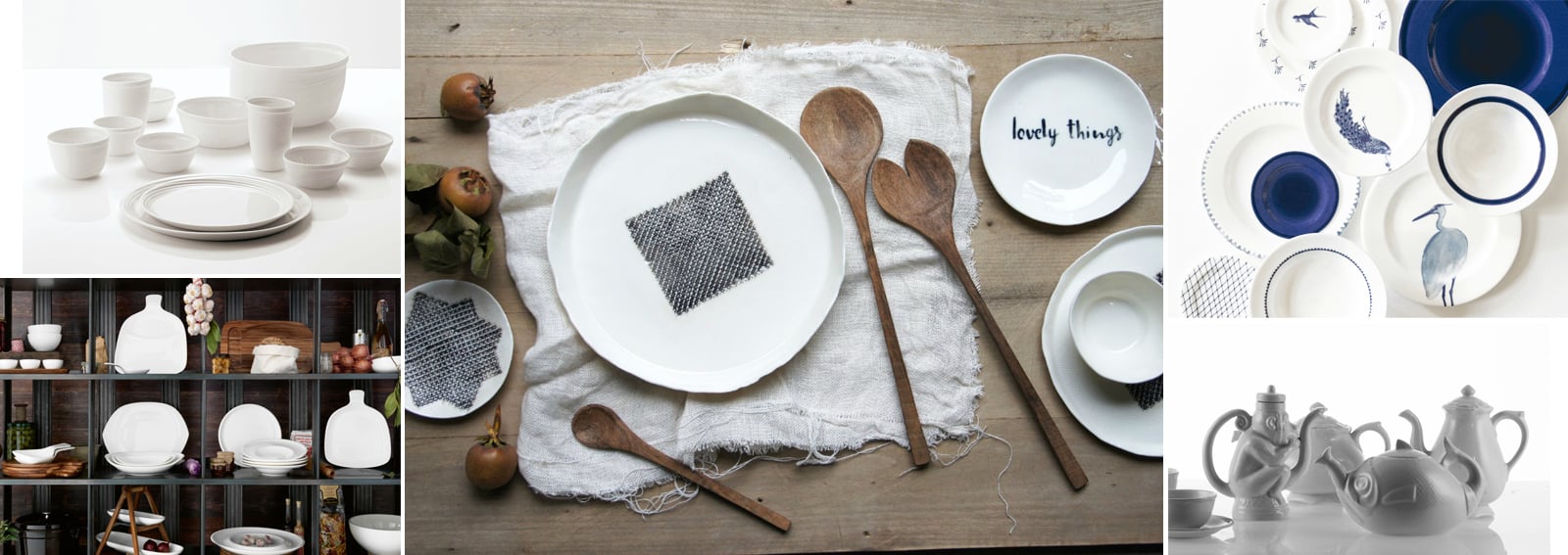 cover-ceramiche-bianche-desktop