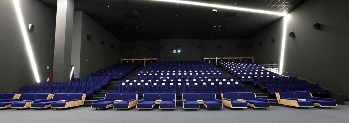 cover-cinema-design-desktop