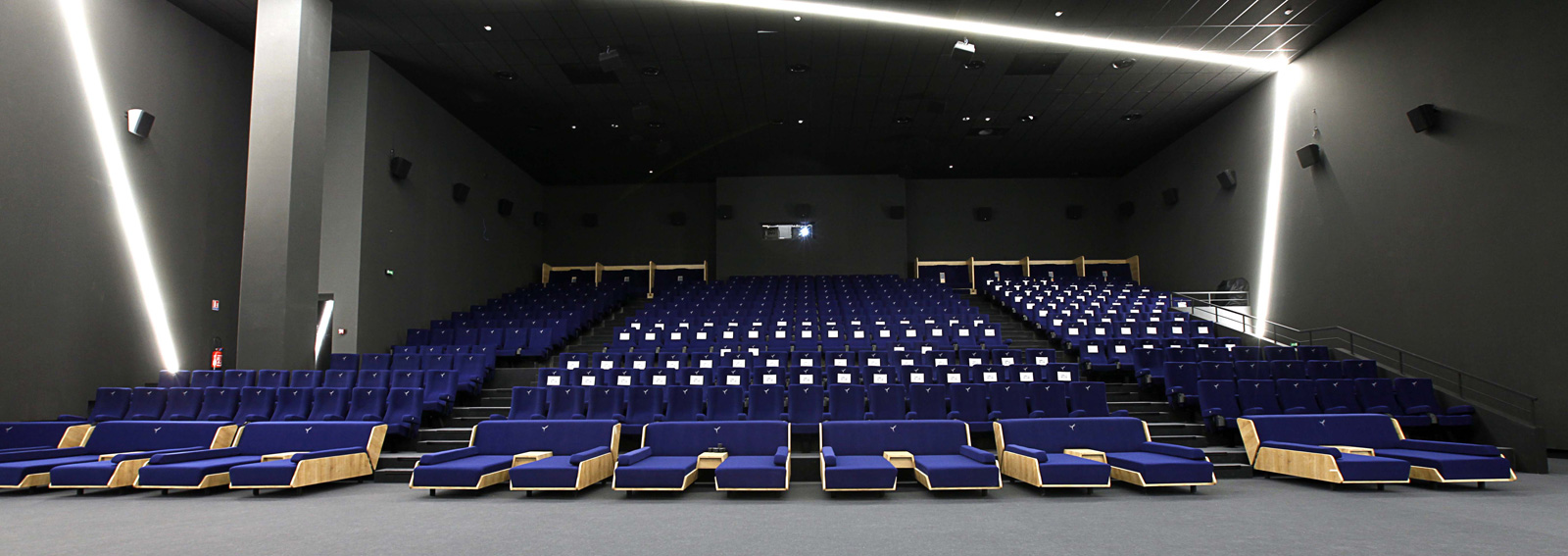 cover-cinema-design-desktop