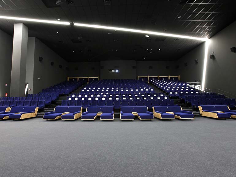 cover-cinema-design-mobile