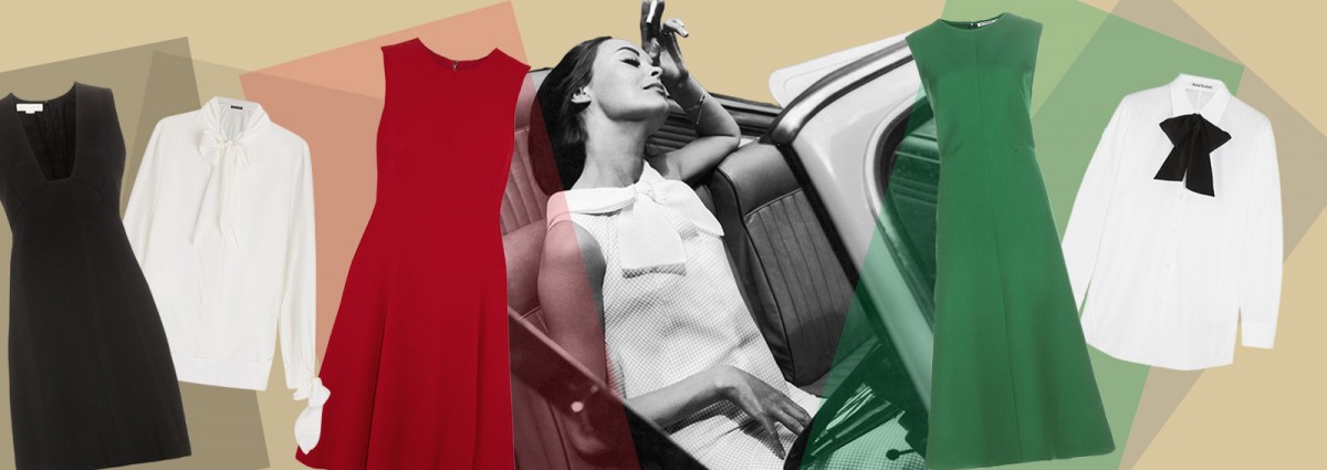 cover come abbinare camicie fiocco vestiti desktop