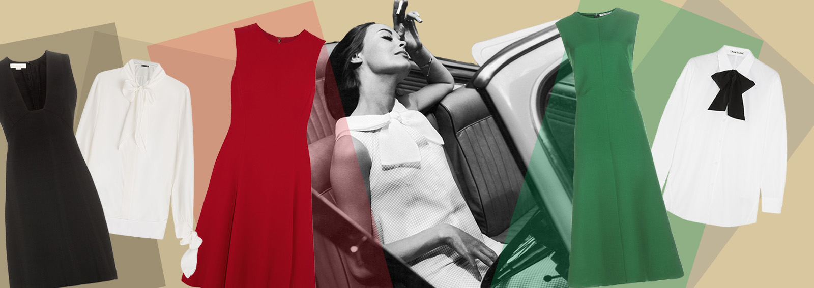 cover come abbinare camicie fiocco vestiti desktop