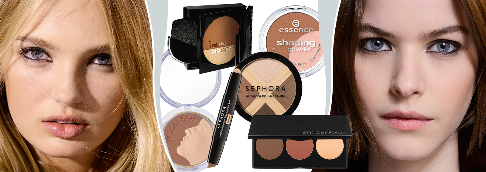 cover-contouring-10-novita-per-l-desktop