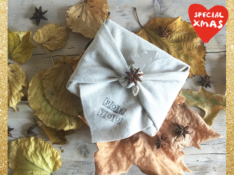 cover-decorazioni-di-natale-pacchetti-mobile