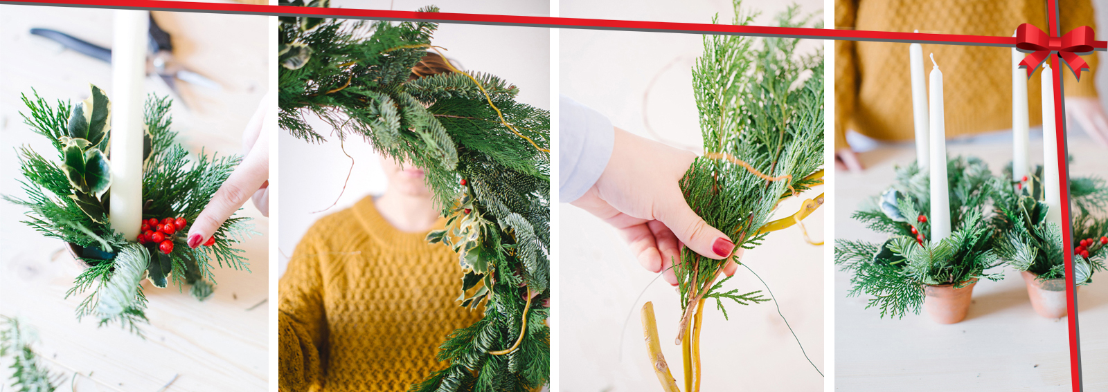 cover-decorazioni-fai-da-te-ghirlanda-desktop