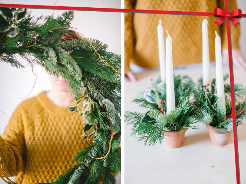 cover-decorazioni-fai-da-te-ghirlanda-mobile