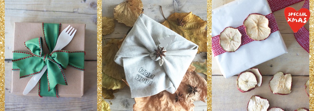 cover-decorazioni-fai-dfa-te-pacchetti-desktop