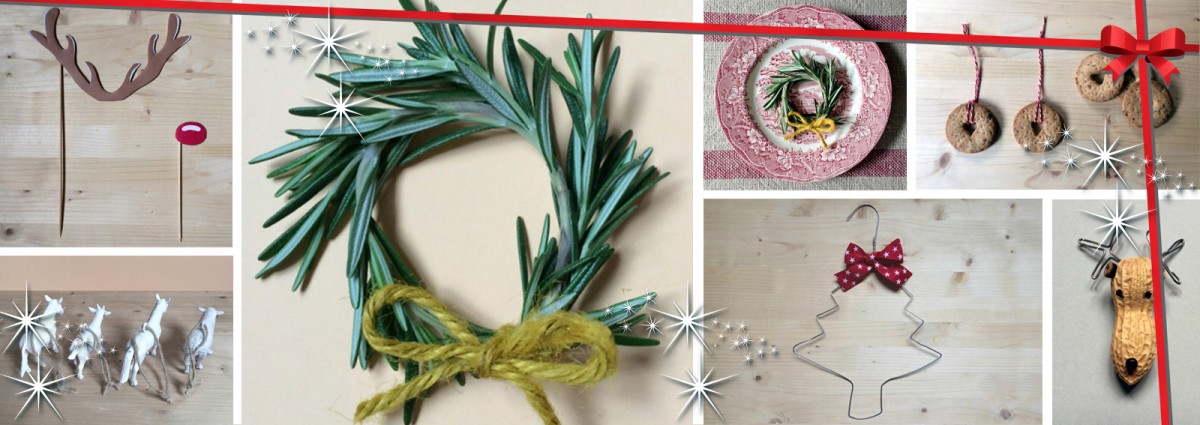 cover-decorazioni-originali-fai-da-te-desktop