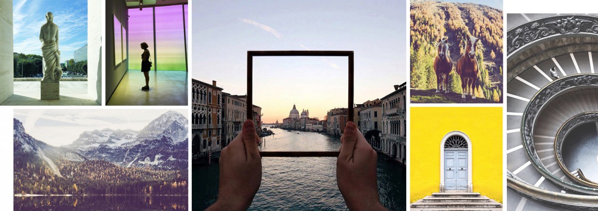 cover-design-instagram-novembre-2015-desktop