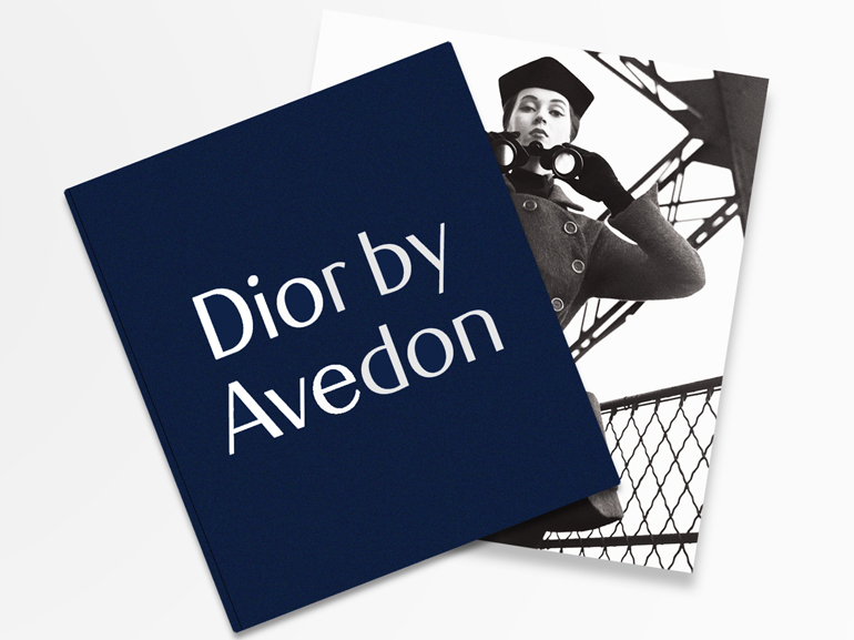 cover-dior-avedon-mobile