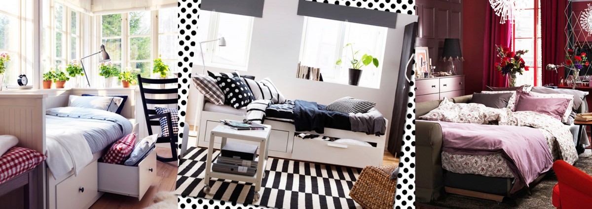 cover-divano-letto-ikea-desktop