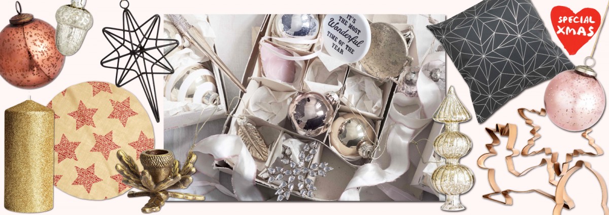 cover-h-m-home-natale-2015-desktop