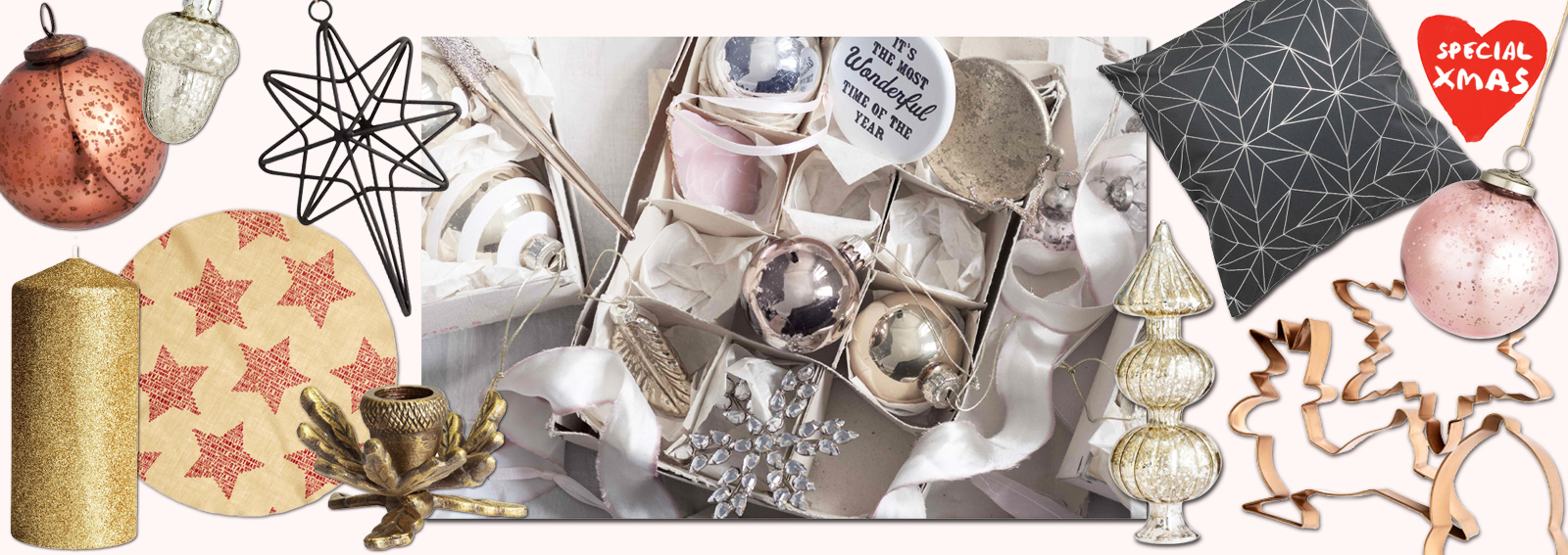 cover-h-m-home-natale-2015-desktop