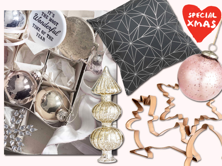 cover-h-m-home-natale-2015-mobile