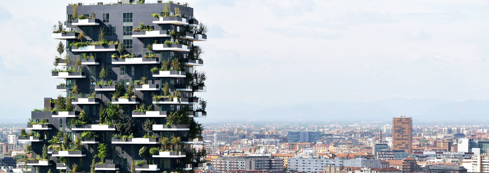 cover-i-10-grattacieli-piu-belli-desktop