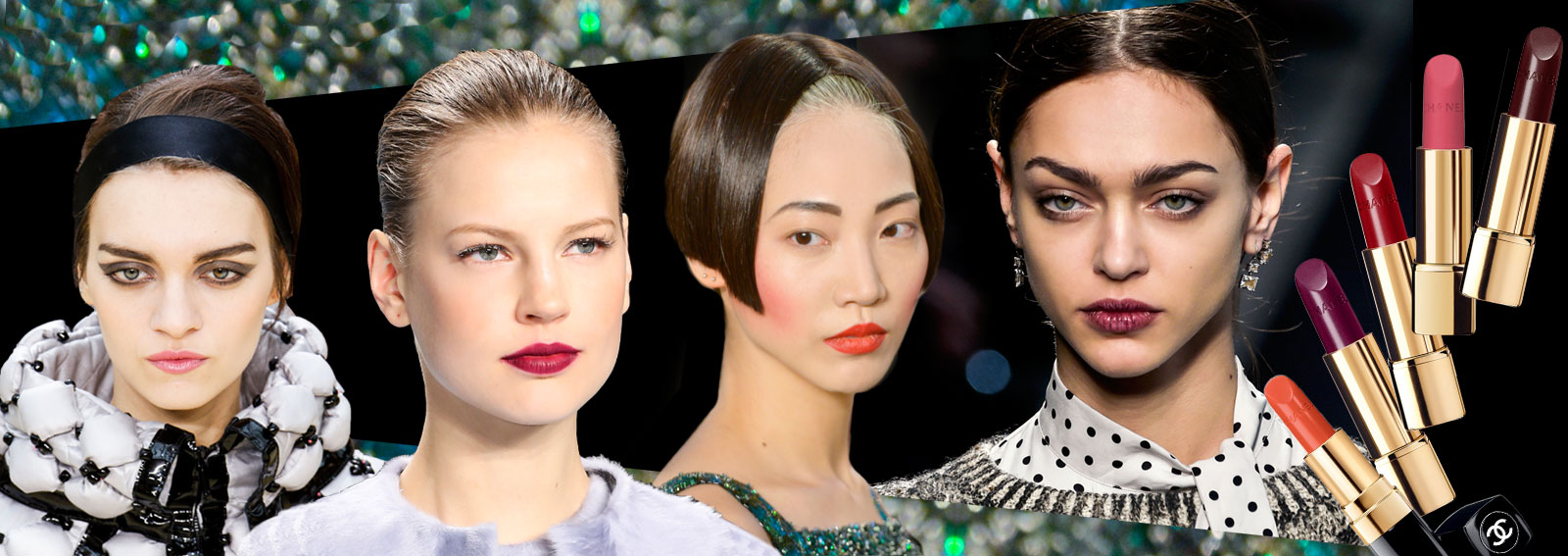 cover-i-10-rossetti-chanel-da-desktop