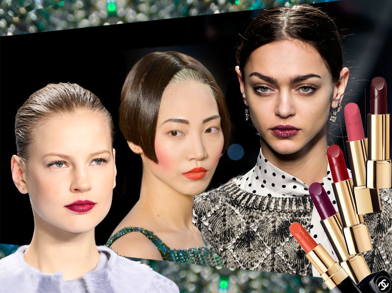 cover-i-10-rossetti-chanel-da-mobile