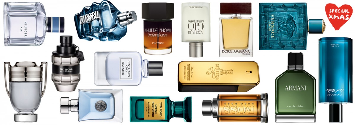 cover-i-migliori-profumi-uomo-da-desktop