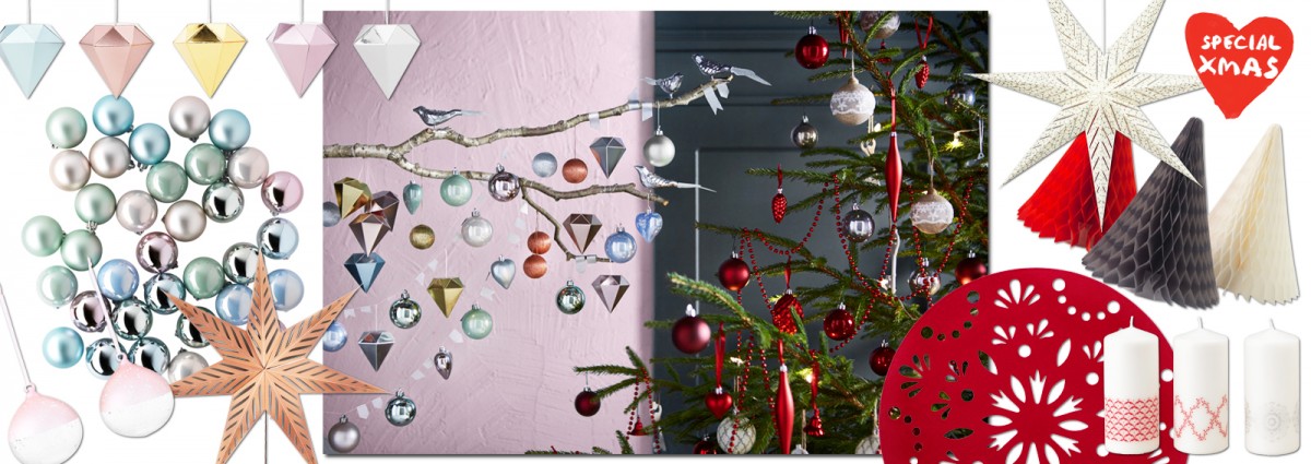 cover-ikea-idee-catalogo-natale-desktop