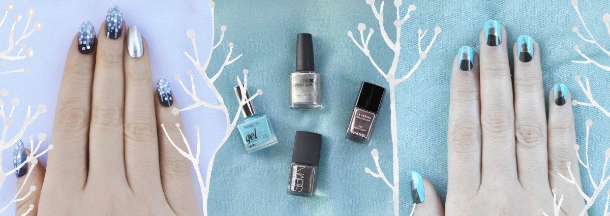 cover-inverno-le-nail-art-create-desktop