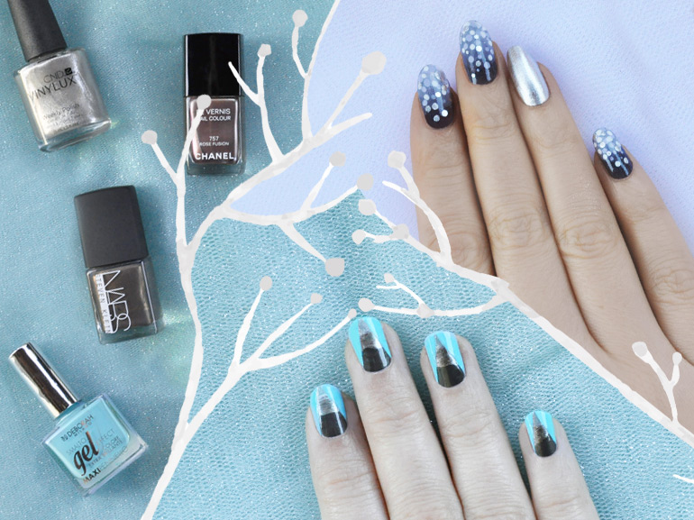 cover-inverno-le-nail-art-create-mobile