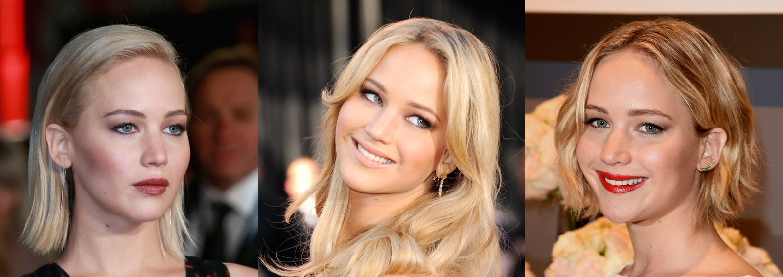 cover-jennifer-lawrence-capelli-l-evoluzione-desktop