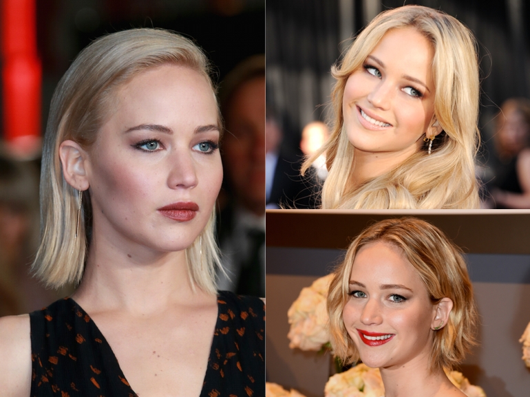 cover-jennifer-lawrence-capelli-l-evoluzione-mobile