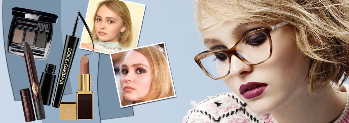 cover-lily-rose-depp-make-up-desktop