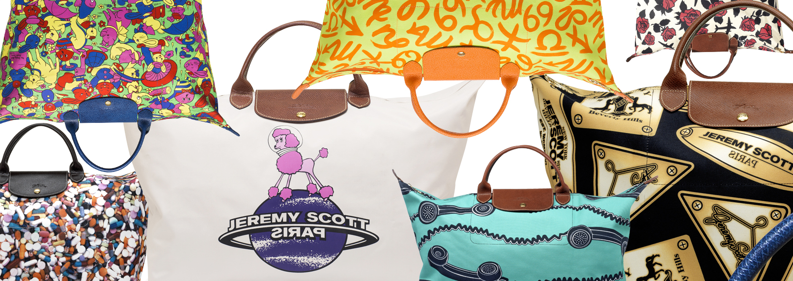 cover-longchamp-jeremy-scott-DESKTOP