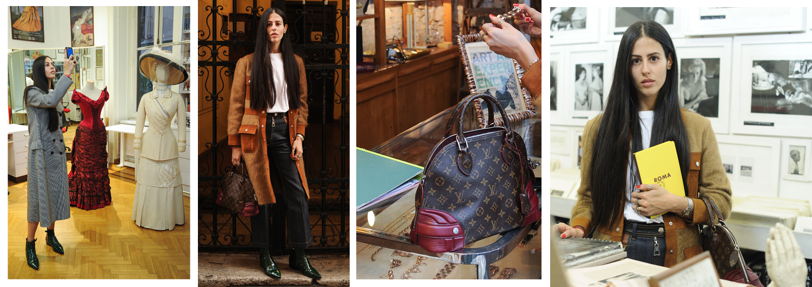 cover-louis-vuitton-DESKTOP