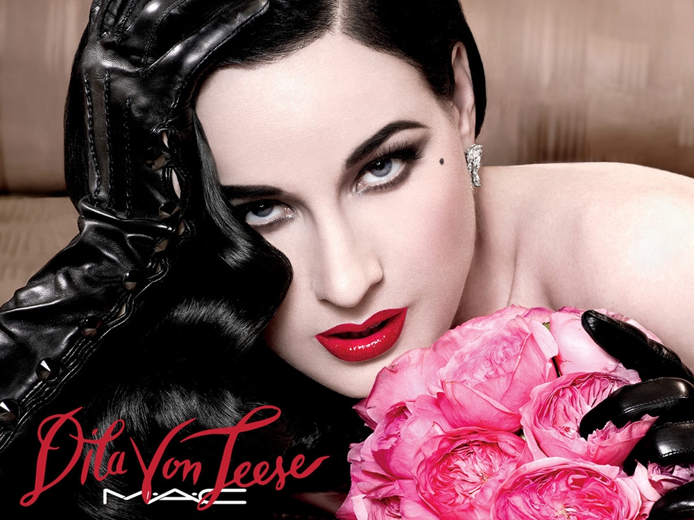 cover-mac-cosmetics-dita-von-teese-evidenza
