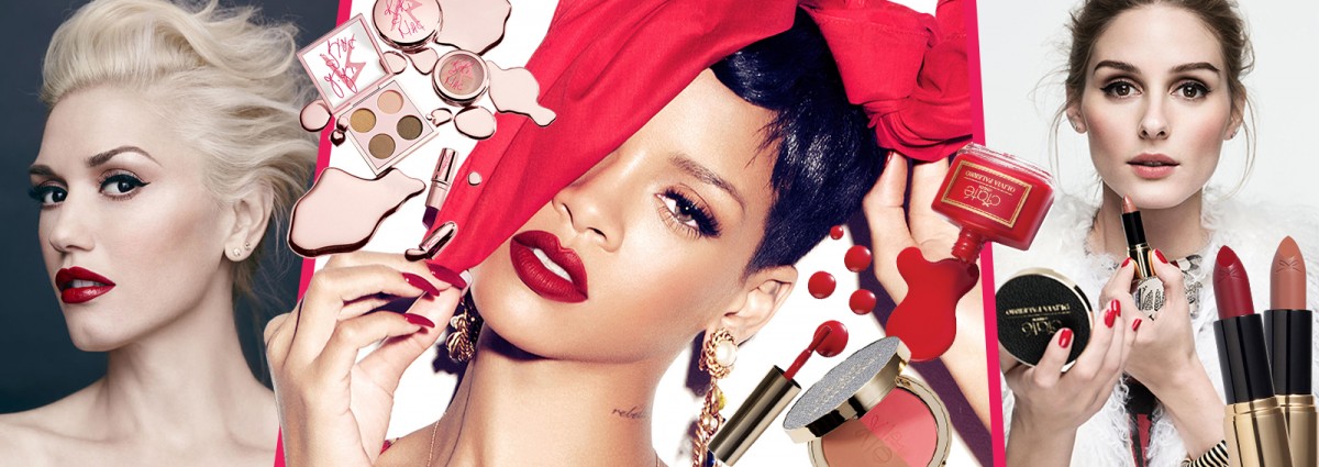 cover-make-up-collection- le-linee-desktop