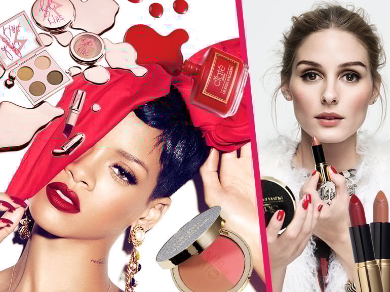 cover-make-up-collection- le-linee-mobile