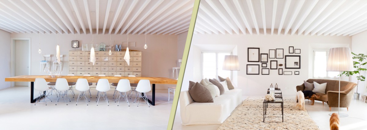 cover-malatesta-maison-de-charme-desktop