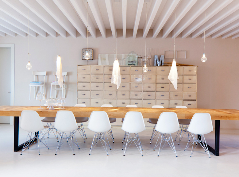 cover-malatesta-maison-de-charme-mobile