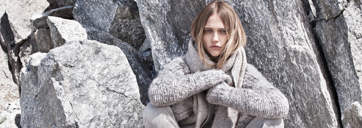 cover-mango-capi-accessori-inverno-2015-desktop