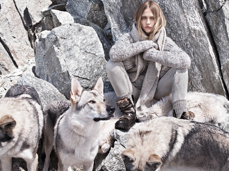 cover-mango-capi-accessori-inverno-2015-mobile