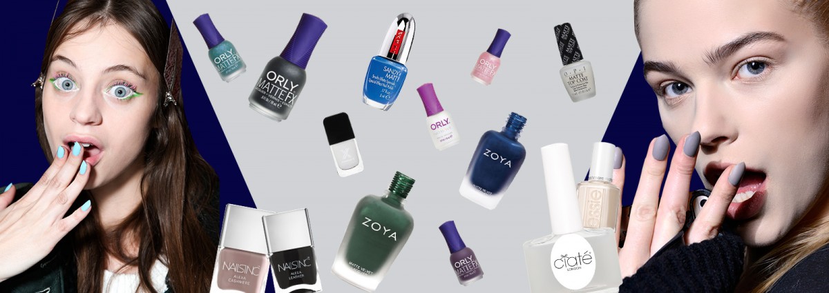 cover-manicure-matte-autunno-inverno-2015-desktop