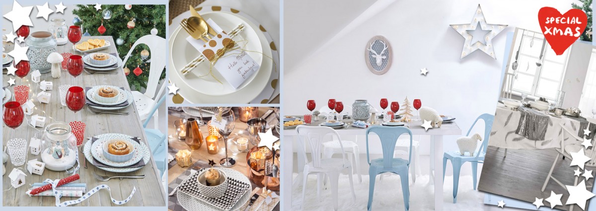 cover-natale-2015-tendenze-decorazione-desktop