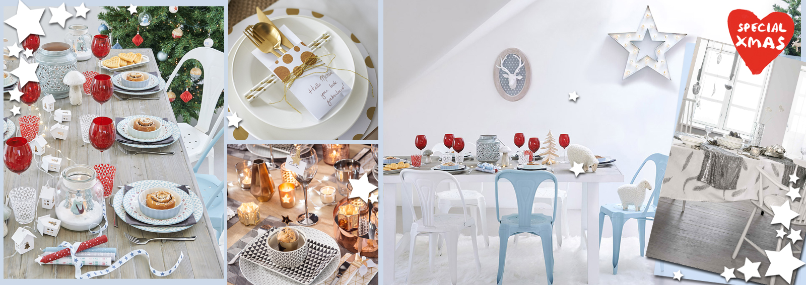 cover-natale-2015-tendenze-decorazione-desktop